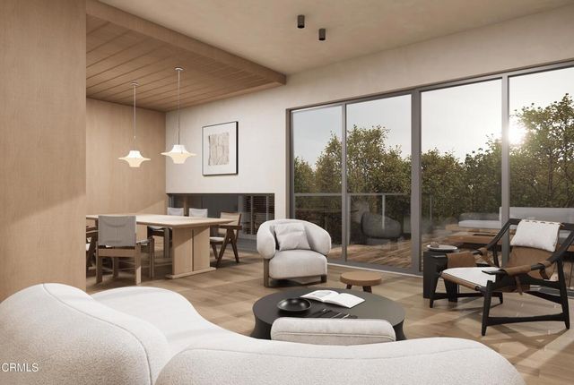 3521 Inglewood Boulevard, Los Angeles, CA 90066