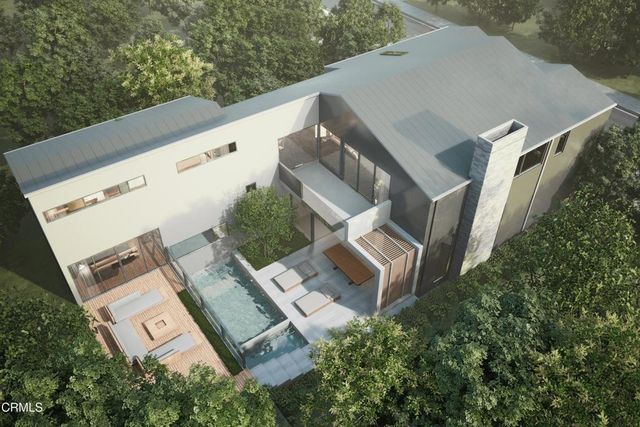 3521 Inglewood Boulevard, Los Angeles, CA 90066