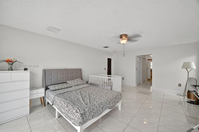 685 SW 198th Ter, Pembroke Pines, FL 33029