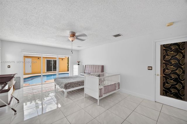 685 SW 198th Ter, Pembroke Pines, FL 33029