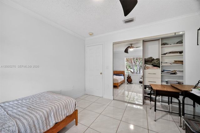 685 SW 198th Ter, Pembroke Pines, FL 33029