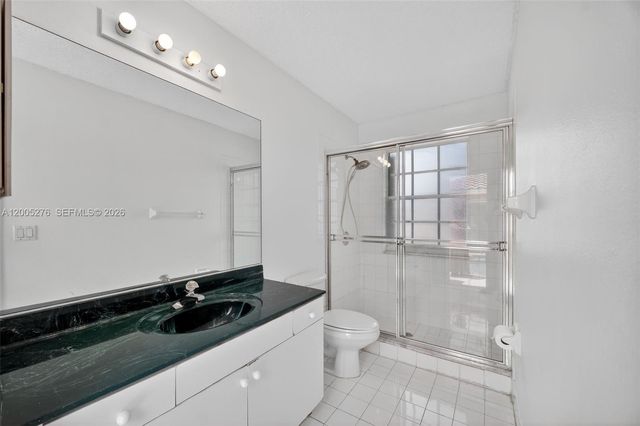 685 SW 198th Ter, Pembroke Pines, FL 33029