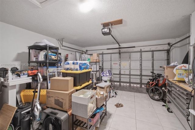 685 SW 198th Ter, Pembroke Pines, FL 33029