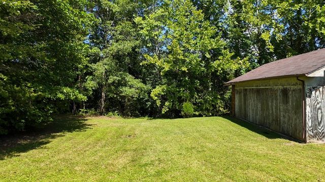 2069 Andrews Road, Murphy, NC 28906