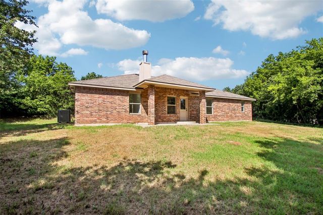 12702 Fox Pass Road, Edmond, OK 73034