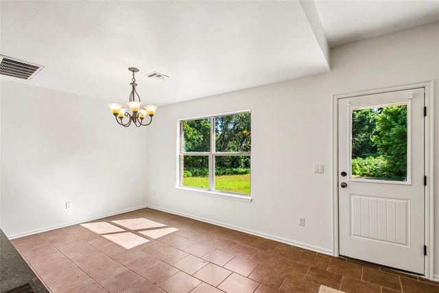 12702 Fox Pass Road, Edmond, OK 73034