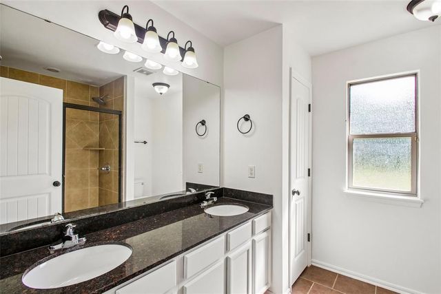 12702 Fox Pass Road, Edmond, OK 73034