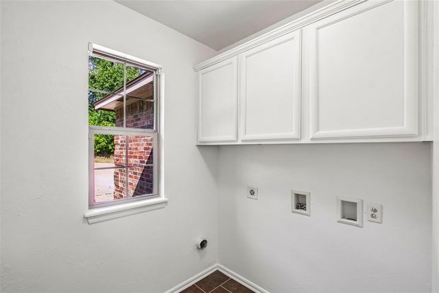 12702 Fox Pass Road, Edmond, OK 73034