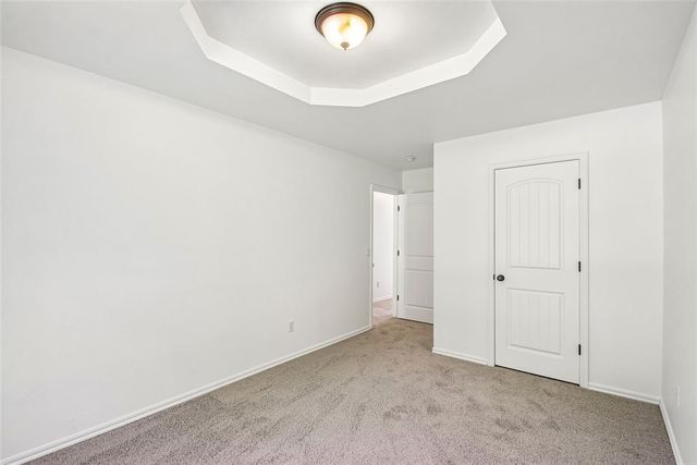 12702 Fox Pass Road, Edmond, OK 73034