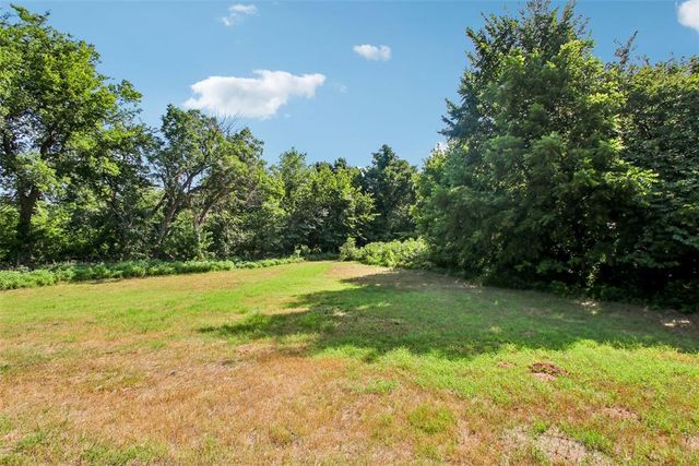 12702 Fox Pass Road, Edmond, OK 73034