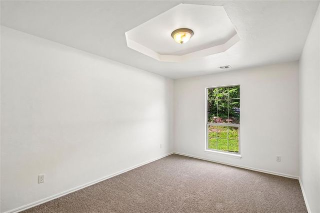 12702 Fox Pass Road, Edmond, OK 73034