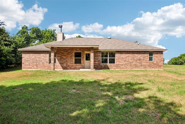12702 Fox Pass Road, Edmond, OK 73034