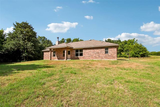 12702 Fox Pass Road, Edmond, OK 73034