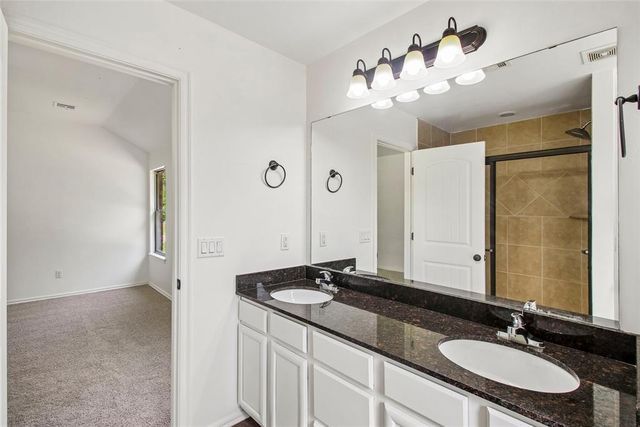 12702 Fox Pass Road, Edmond, OK 73034