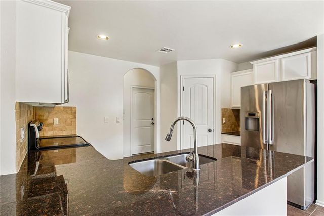 12702 Fox Pass Road, Edmond, OK 73034
