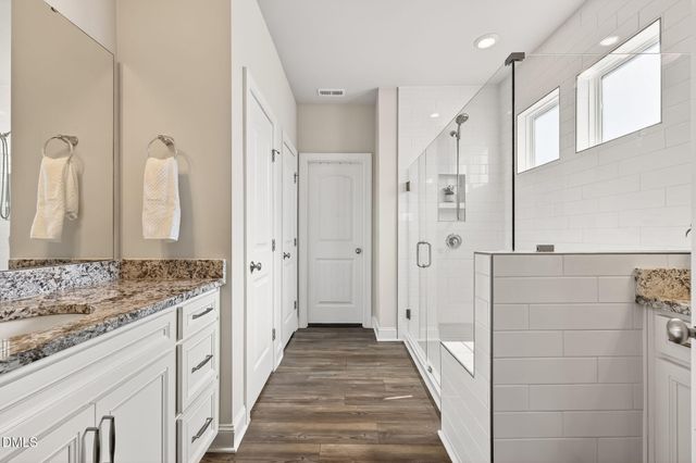 4324 Beckel Road, Willow Spring, NC 27592