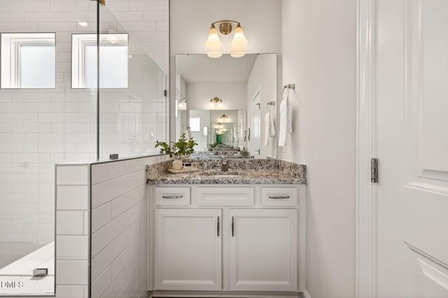 4324 Beckel Road, Willow Spring, NC 27592