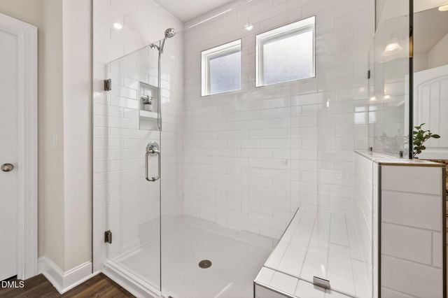 4324 Beckel Road, Willow Spring, NC 27592