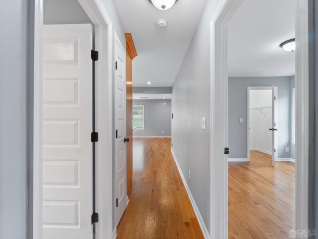 348 1st Street 2, Dunellen, NJ 08812