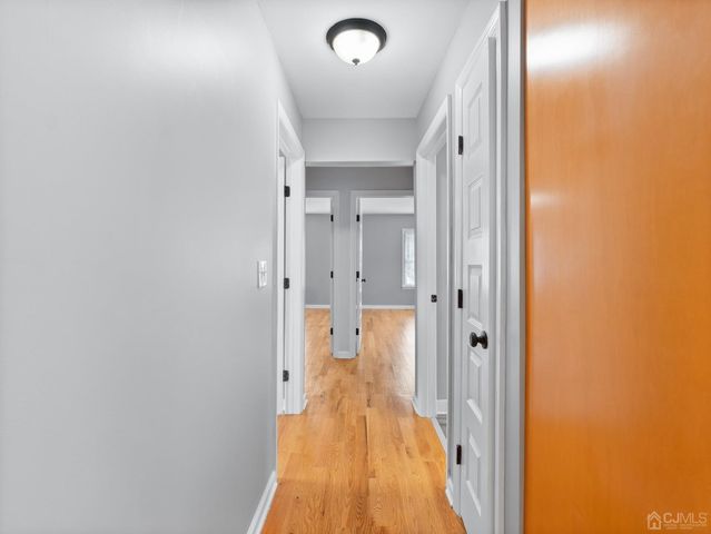 348 1st Street 2, Dunellen, NJ 08812