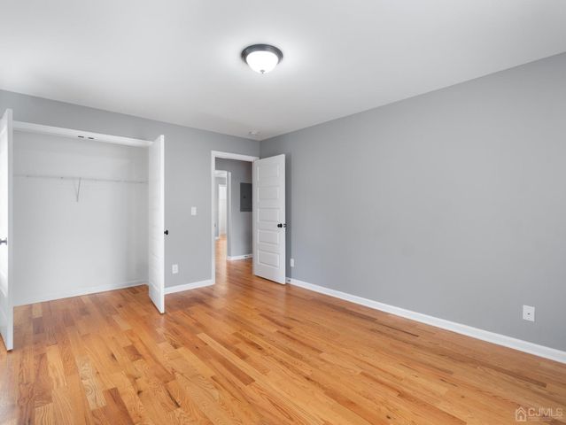 348 1st Street 2, Dunellen, NJ 08812