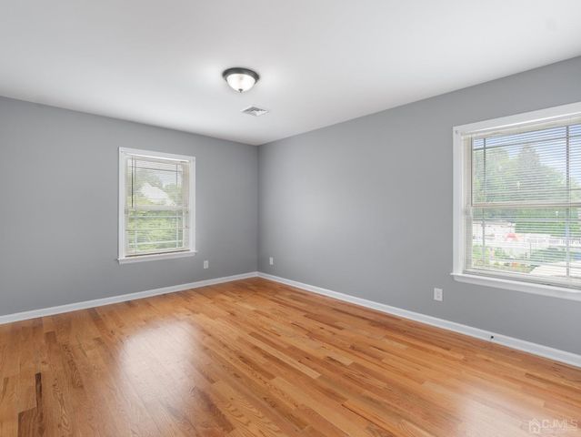 348 1st Street 2, Dunellen, NJ 08812