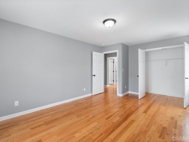 348 1st Street 2, Dunellen, NJ 08812