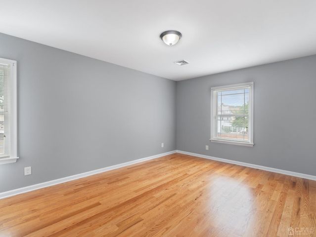 348 1st Street 2, Dunellen, NJ 08812