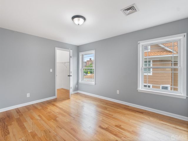 348 1st Street 2, Dunellen, NJ 08812
