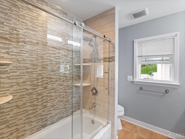 348 1st Street 2, Dunellen, NJ 08812
