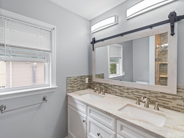 348 1st Street 2, Dunellen, NJ 08812