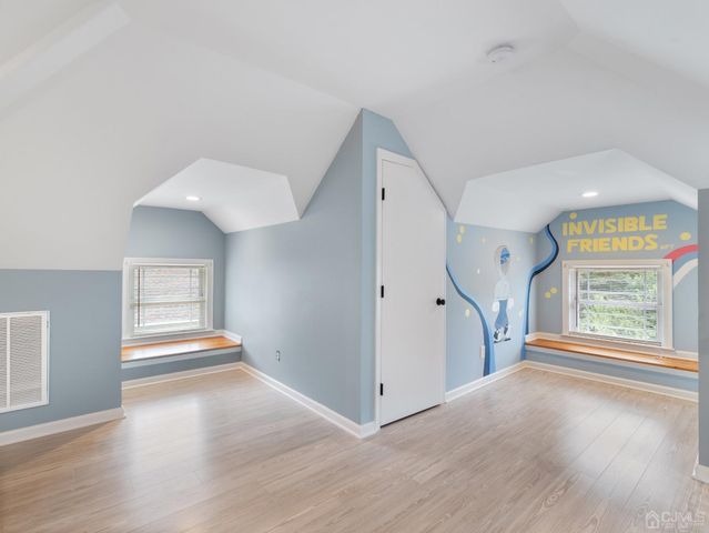 348 1st Street 2, Dunellen, NJ 08812