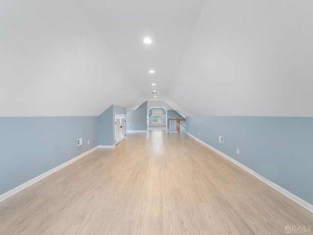 348 1st Street 2, Dunellen, NJ 08812