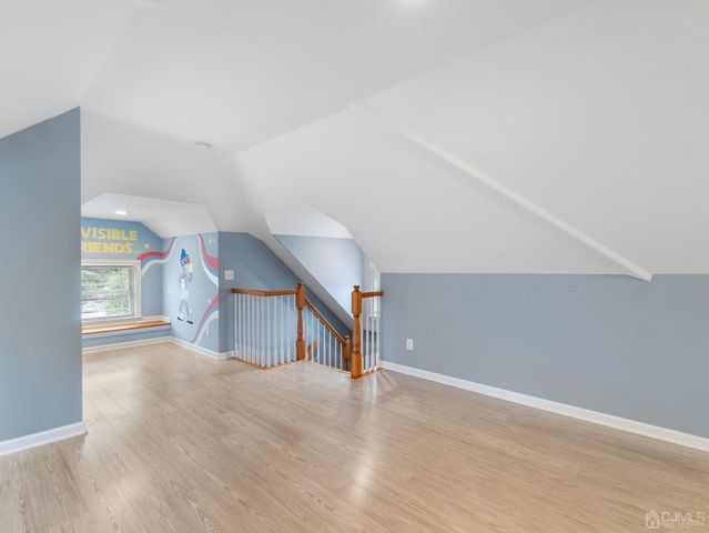348 1st Street 2, Dunellen, NJ 08812