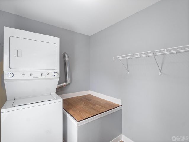 348 1st Street 2, Dunellen, NJ 08812