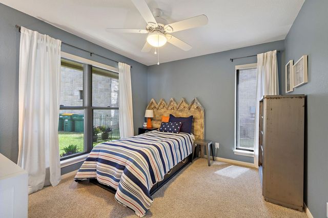 21 Beaver IS, Granite Shoals, TX 78654