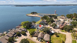2006 Lakewood Court, Willis, TX 77318