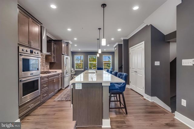 7806 JOHNNYCAKE RD, Windsor Mill, MD 21244