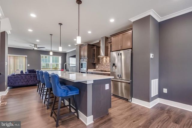 7806 JOHNNYCAKE RD, Windsor Mill, MD 21244