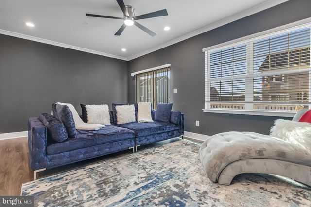 7806 JOHNNYCAKE RD, Windsor Mill, MD 21244