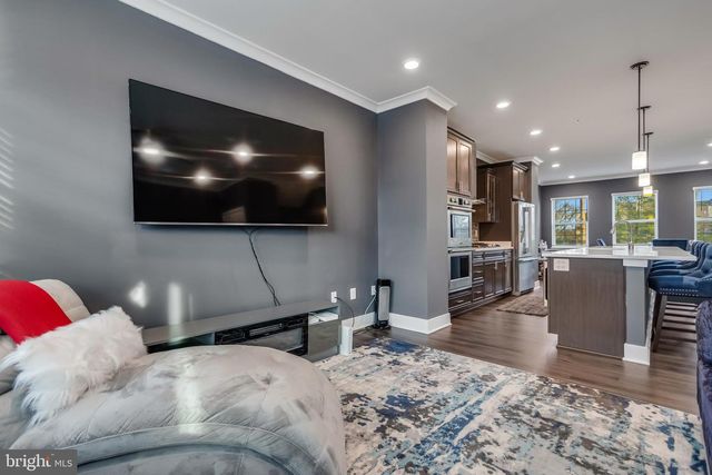 7806 JOHNNYCAKE RD, Windsor Mill, MD 21244