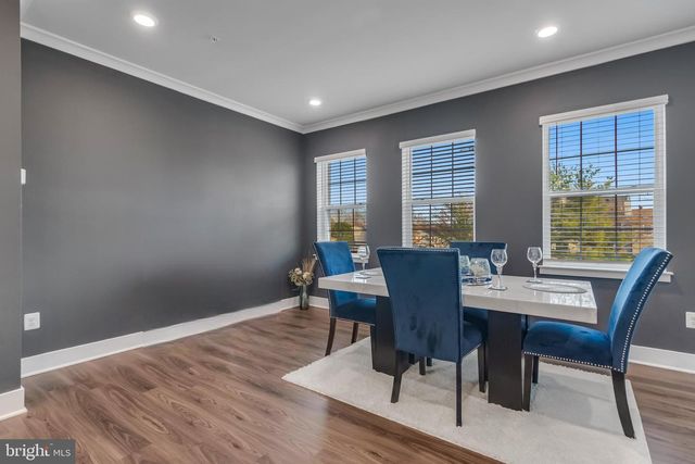 7806 JOHNNYCAKE RD, Windsor Mill, MD 21244