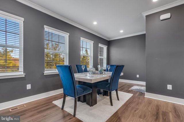 7806 JOHNNYCAKE RD, Windsor Mill, MD 21244