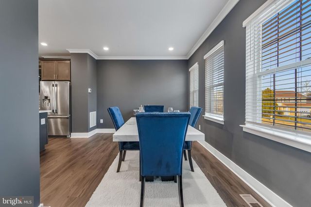 7806 JOHNNYCAKE RD, Windsor Mill, MD 21244