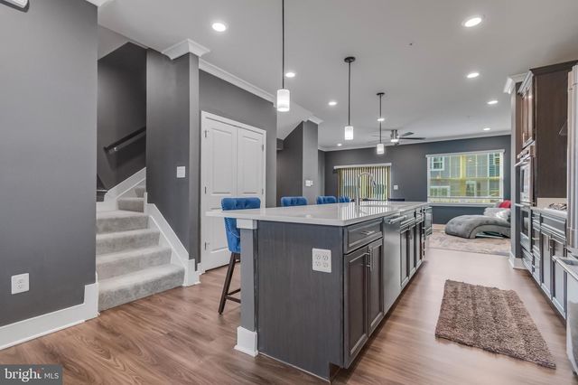 7806 JOHNNYCAKE RD, Windsor Mill, MD 21244