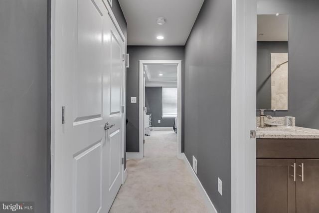 7806 JOHNNYCAKE RD, Windsor Mill, MD 21244