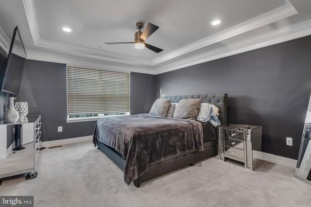 7806 JOHNNYCAKE RD, Windsor Mill, MD 21244