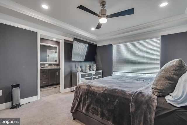 7806 JOHNNYCAKE RD, Windsor Mill, MD 21244