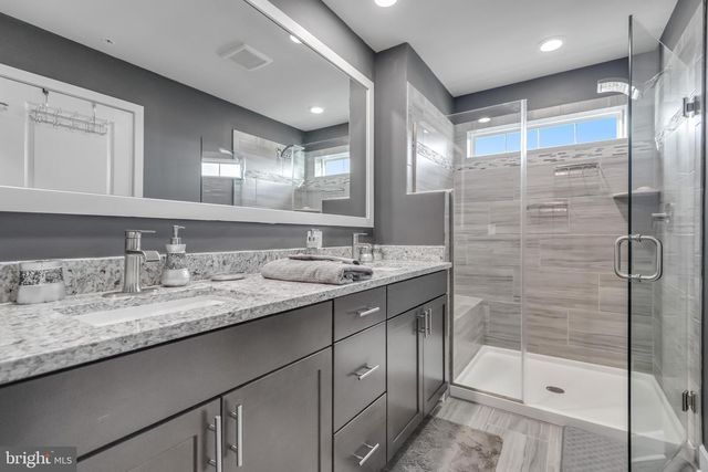 7806 JOHNNYCAKE RD, Windsor Mill, MD 21244