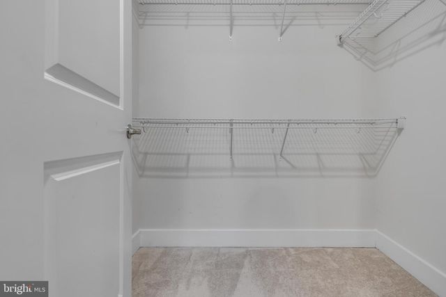 7806 JOHNNYCAKE RD, Windsor Mill, MD 21244